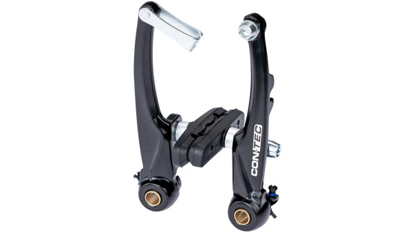 CONTEC CT V-BREMSE BR-CT 10 110 MM SCHWARZ