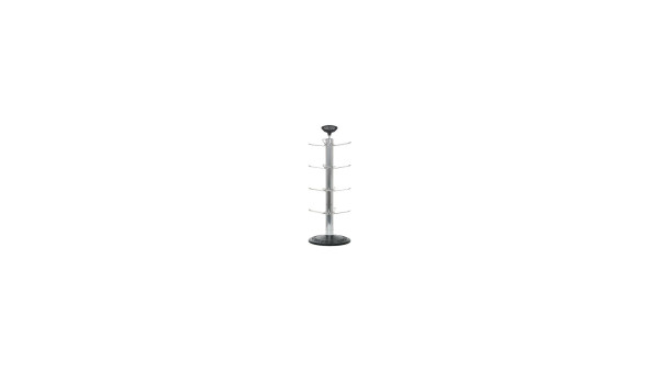 KOOL STOP THEKEN-DISPLAY