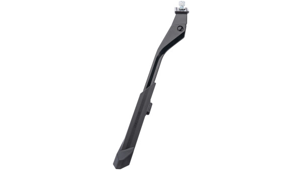 CONTEC CT SEITENSTAENDER RHINO 24 - 29 SCHWARZ