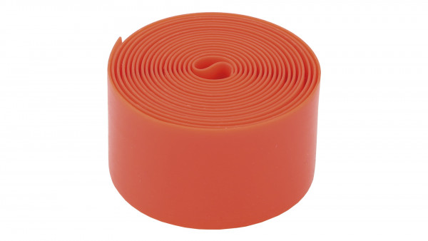 CONTEC CT PANNENSCHUTZEINLAGE ORANGE, 37-54X559