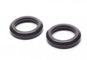 Lager für 1.1/8" Steuersatz 30,0/44,0/6,5mm