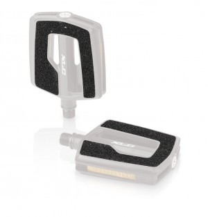 XLC Replacement Grip--Tape-Set passend für PD-C10/13