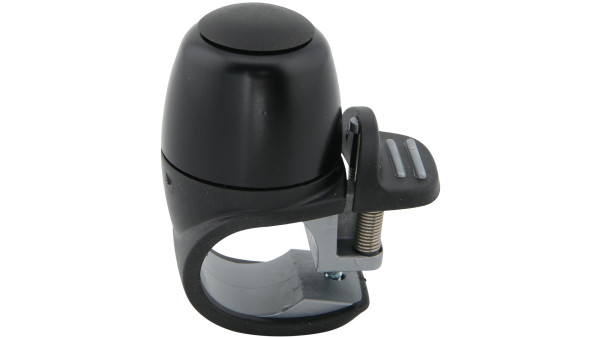 WIDEK KLINGEL COMPACT II SCHWARZ