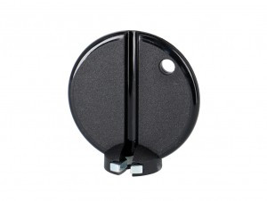 Rixen & Kaul SPEICHENSPANNER ATB SCHWA RZ LOSE
