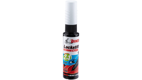 FASI LACKSTIFT FUER TERN ICE GREY