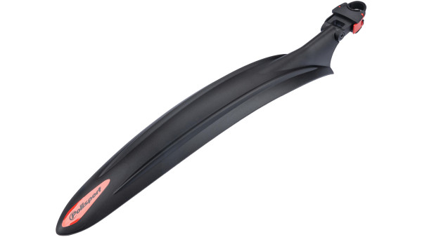 Polisport HR-STECKBLECH POLISPORT 26-27,5-29 CROSS COUN.EVO