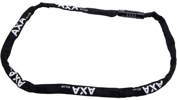 AXA KETTENSCH RIGID RCC 120 CM SW