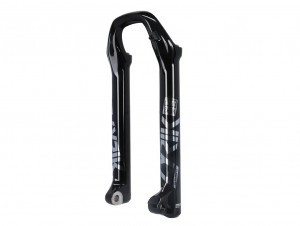 Tauchrohr RockShox Lyrik Ultimate 27,5",15x110,Boost,GlossBlack