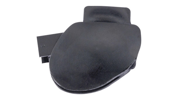 CONTEC CT ERSATZ GUMMIBALG F.PARALLELOGRAM SP060