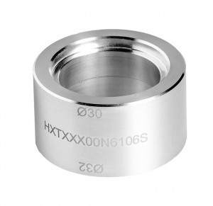WERKZEUG DT DEMONTAGE LAGER RATCHET EXP