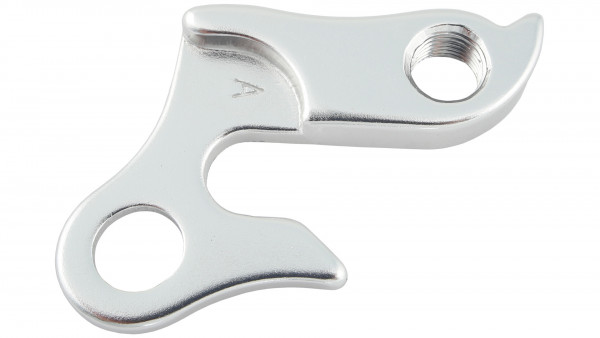 Union SCHALTAUGE GH-009 M8X0,75 INKL. SCHRAUBEN
