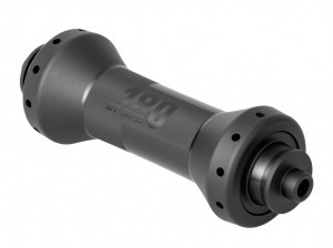 NABE DT 180 VR 20L STRAIGHTPULL NON DISC 5 / 100