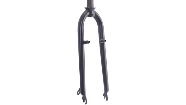 TERN GABEL 26HITEN 242MM GRAU JOE D24 2012/2013