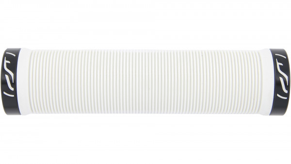 CONTEC CT GRIFF TRAIL X 135 MM, WEISS