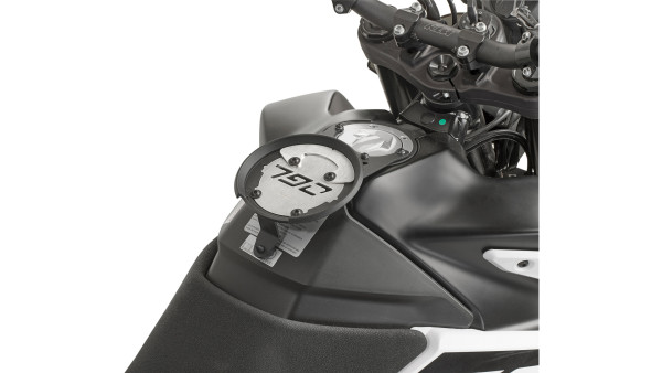 Kappa TANKLOCK SYSTEM KAPPA KTM 790 ADVENTURE / R