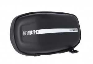 MRS TheRailbag S Tasche inkl Adapter