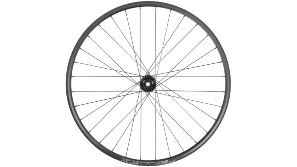 TERN VR LR 29 ATLAS SCHW.32-L,15X110, OROX