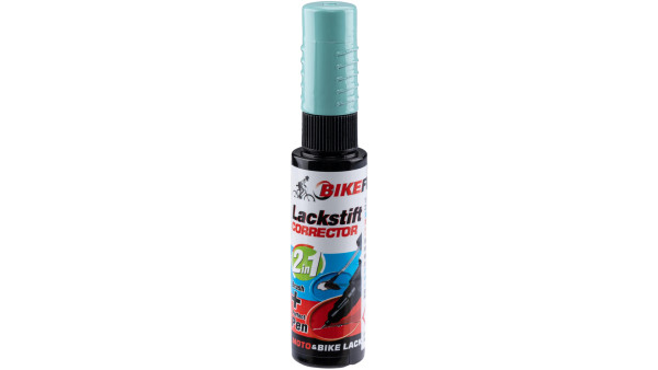 FASI LACKSTIFT BRENNABOR SWEET BLUE MY21