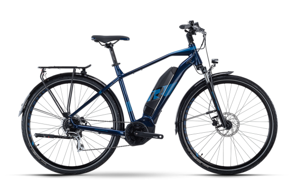 Raymon TourRay E 2.0 Gent