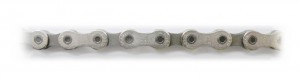 Schaltungskette SRAM PC 1031 Werkstatt 1Kt/25Stck, 114 Glieder 10-fach