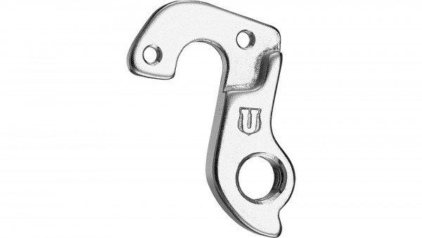 Union SCHALTAUGE GH-238 INKL. SCHRAUBEN