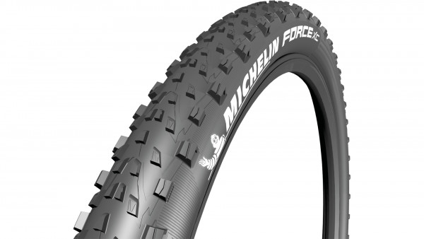 Michelin MICHE.REIFEN FORCE XC 54-559 B / B COM FAL