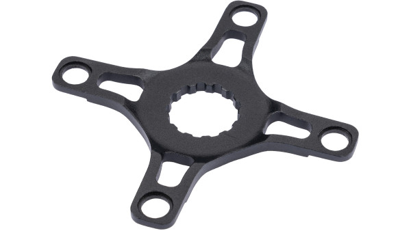 CONTEC CT KURBELSTERN C.SPIDER BOSCH GEN.3 LDC 47,5 MM