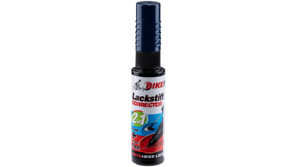 FASI LACKSTIFT TERN MIDNIGHT GLOSSY LINK B7