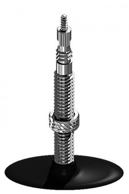 Schwalbe Schlauch SV16 28 / 32-622 / 630 80mm