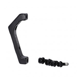 TRP ADAPTER FR2 FM - PM 160R INKL SCHRAU