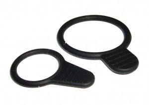 Sigma Sport HALTERUNG SIGMA F NUGGET II U NUGGET II FLASH