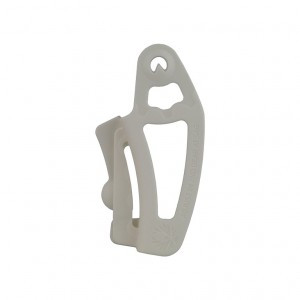 Chaingap Adj.Gauge SRAM Schaltwerk V2 Eagle AXS 50/52Z, B-Gap Tool