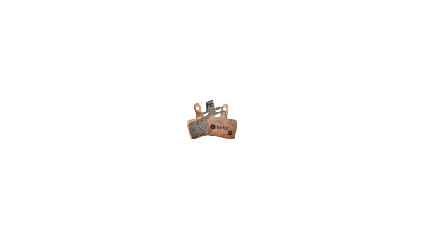 Kool Stop PR.SCHEIBENBREMSBELAEGE SHIMANO DEORE BR-M525 GES