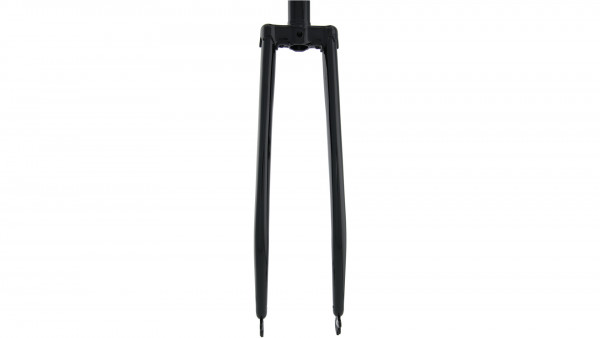 Point GABEL 26' SPORT SCHWARZ