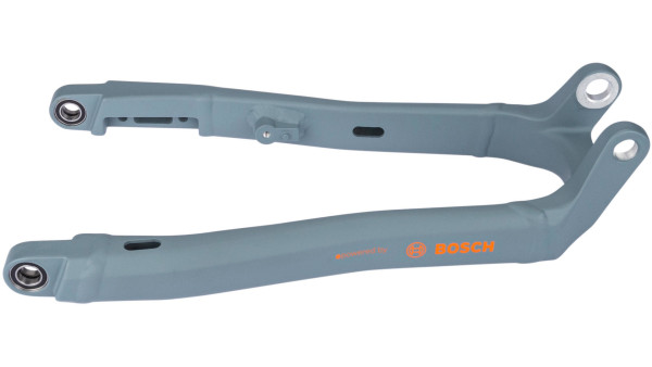 CONWAY KETTENSTREBE XYRON C227 GREY/ORANGE 21