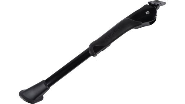 AtranVelo SEITENST ATRAN REX X-LON G 26-29 ALU SCHWARZ