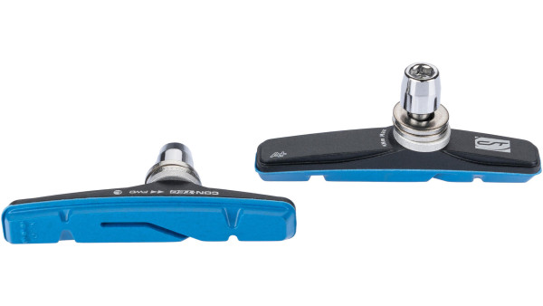 CONTEC CT BREMSSCHUH V-STOP A PLUS V-BRAKE
