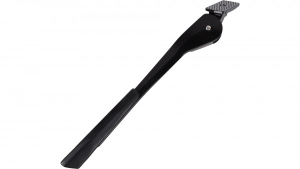 AtranVelo SEITENST. ATRAN DUX 24-29" ALU SCHWARZ