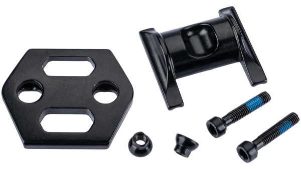 CONTEC CT SERVICE KIT C F NARA DROPAIR DLX