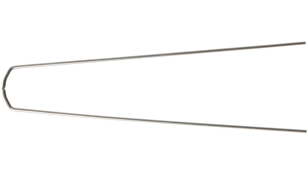 CURANA STREBEN 28,45MM BREIT,370MM LANG,4MM DICK