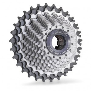 Zahnkranz-Kassette Miche Primato 12-fach 14-29Z Campa kompatibel, si