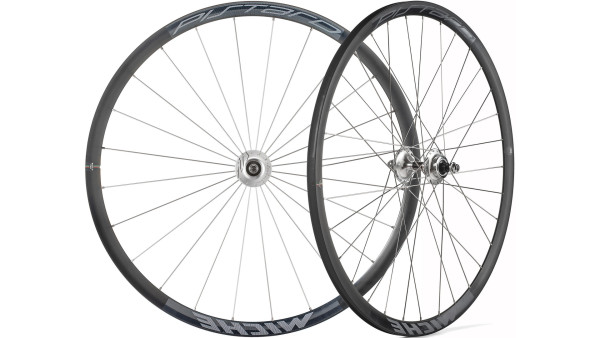 MICHE LAUFRADSATZ PISTARD 700 C F SCHLAUCHREIFEN