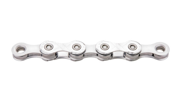 KMC KETTE X12 SI/SW 1/2 X 11/128 126GL WV