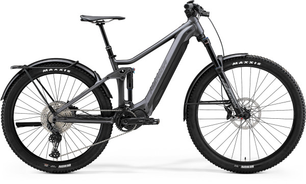 MERIDA EONE-FORTY 675 EQ EP1