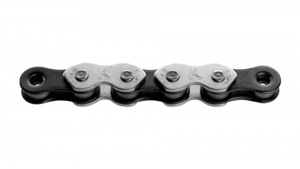 KMC KETTE K1 WIDE SI / SW 1 / 2 X 1 / 8" 110GL