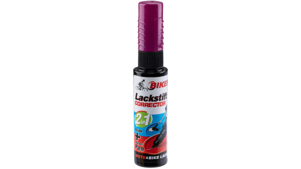FASI LACKSTIFT VICTORIA FANTASY PURPLE