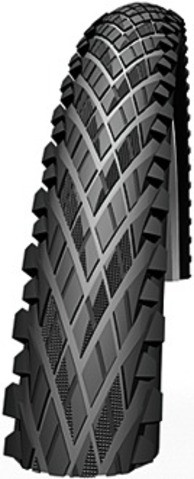IMPAC REIFEN CROSSPAC 47-406 B / B BS108