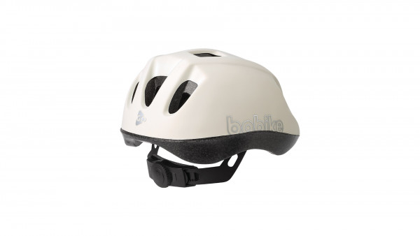 Bobike HELM BOBIKE GO S VANILLA CUP CAKE