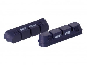 BREMSBELAG DT BXP BLUE CAMPA 2 STK.