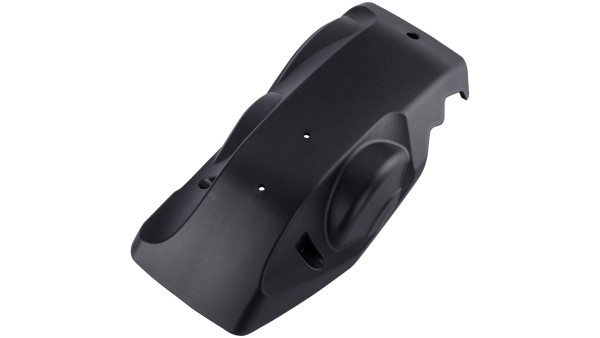 CONWAY MOTORCOVER EWME SHIMANO EP8 MOD.21